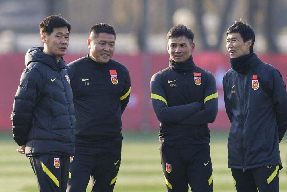 91亚洲精品