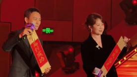 91亚洲精品